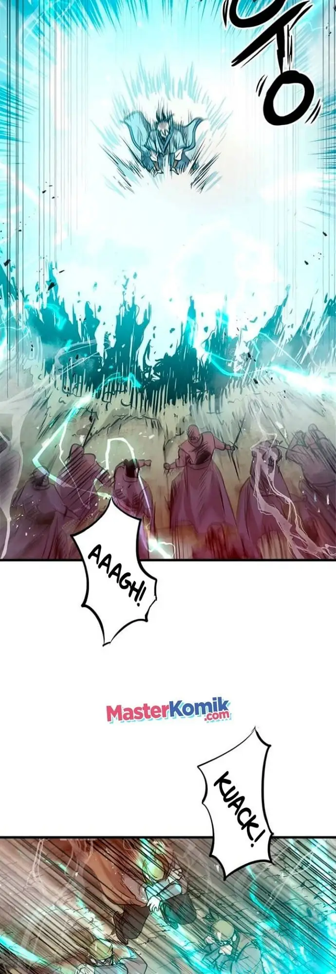 image-komik-strongest-fighter-chapter-49-5/61