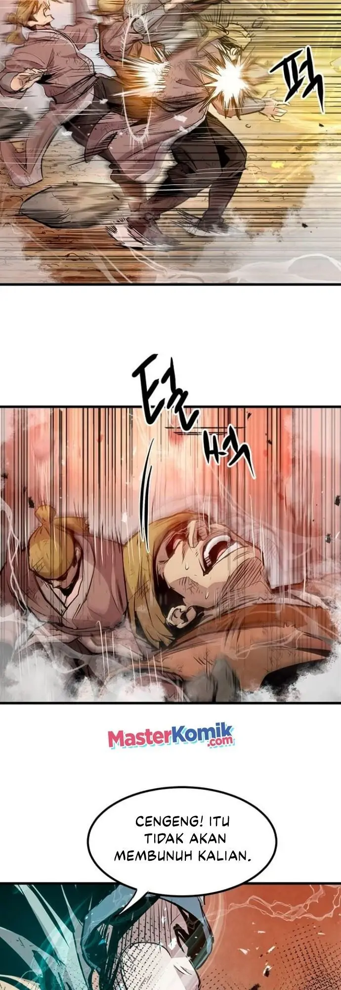 image-komik-strongest-fighter-chapter-49-8/61