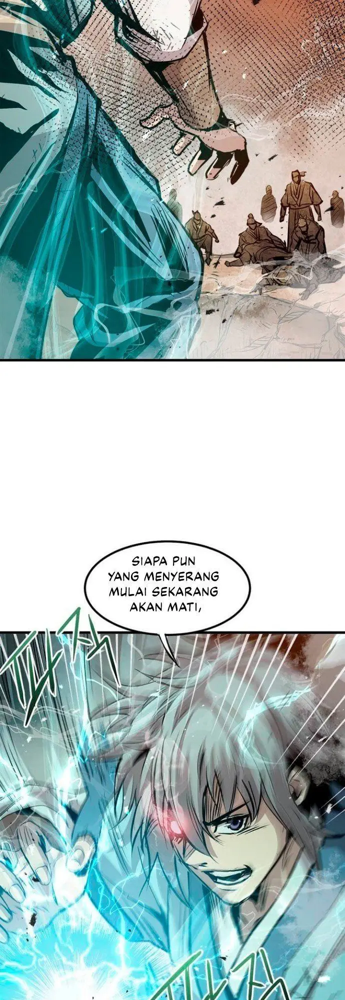 image-komik-strongest-fighter-chapter-49-9/61