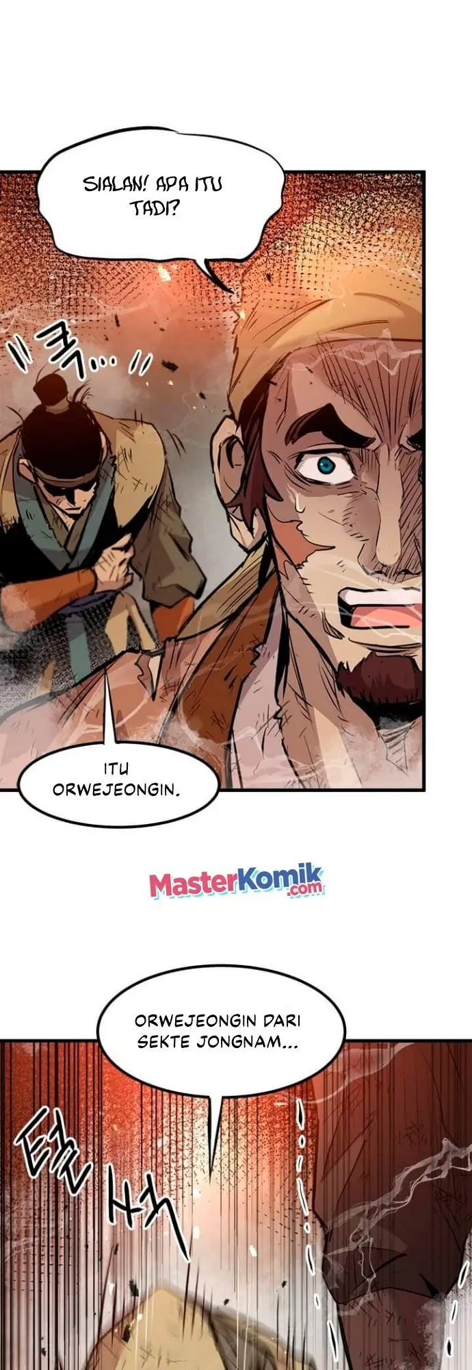 image-komik-strongest-fighter-chapter-49-11/61