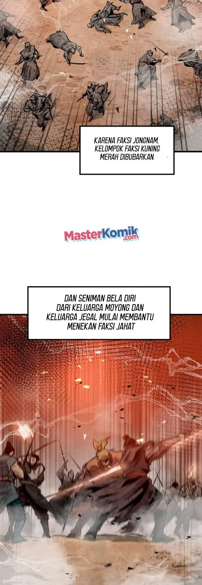 image-komik-strongest-fighter-chapter-49-14/61