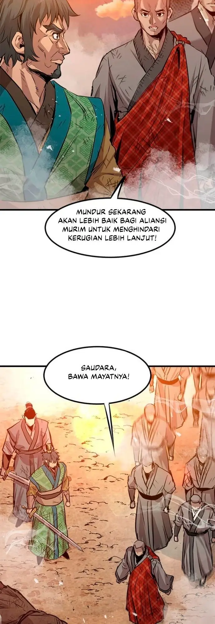 image-komik-strongest-fighter-chapter-49-18/61