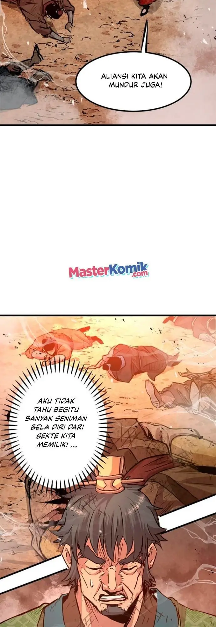 image-komik-strongest-fighter-chapter-49-19/61