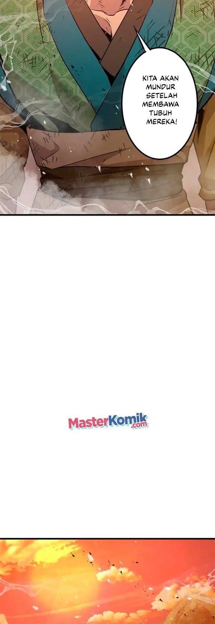 image-komik-strongest-fighter-chapter-49-20/61