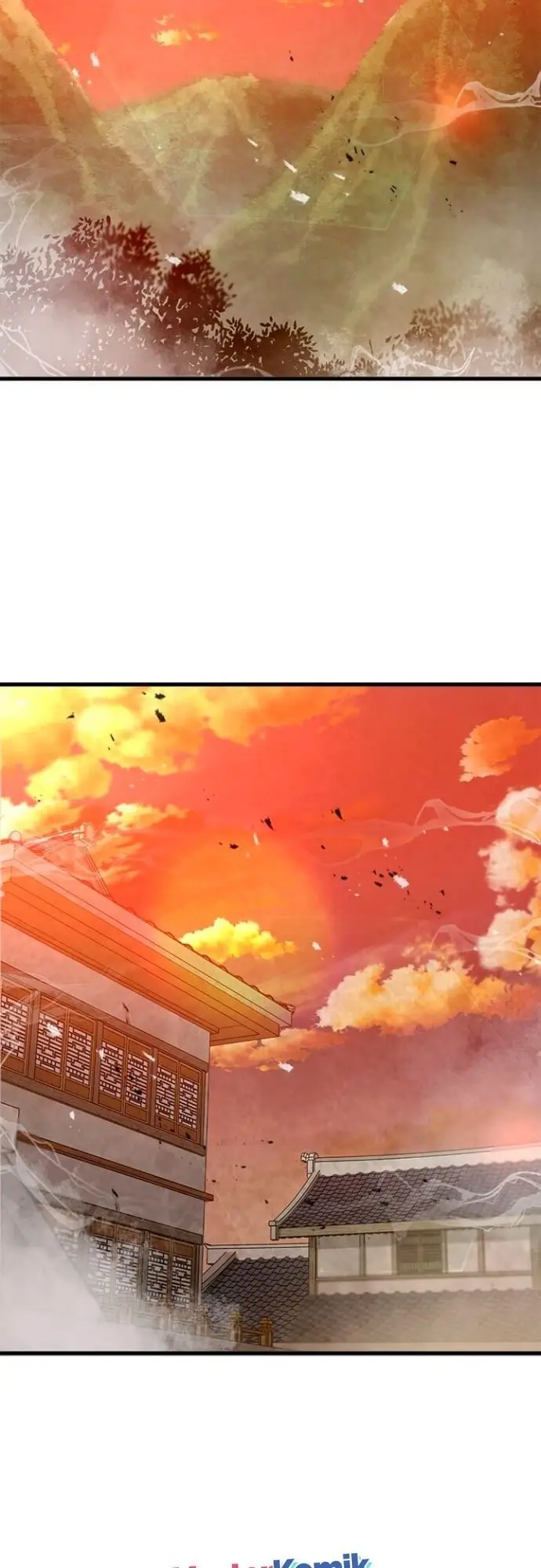 image-komik-strongest-fighter-chapter-49-21/61