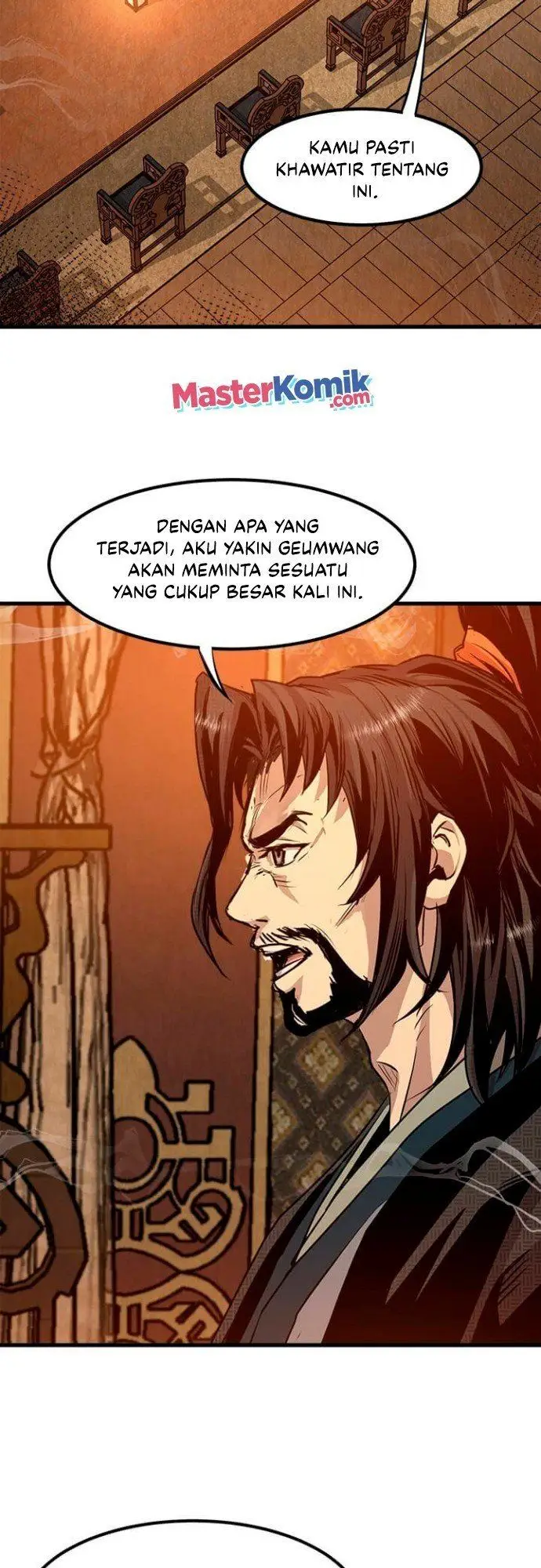 image-komik-strongest-fighter-chapter-49-23/61