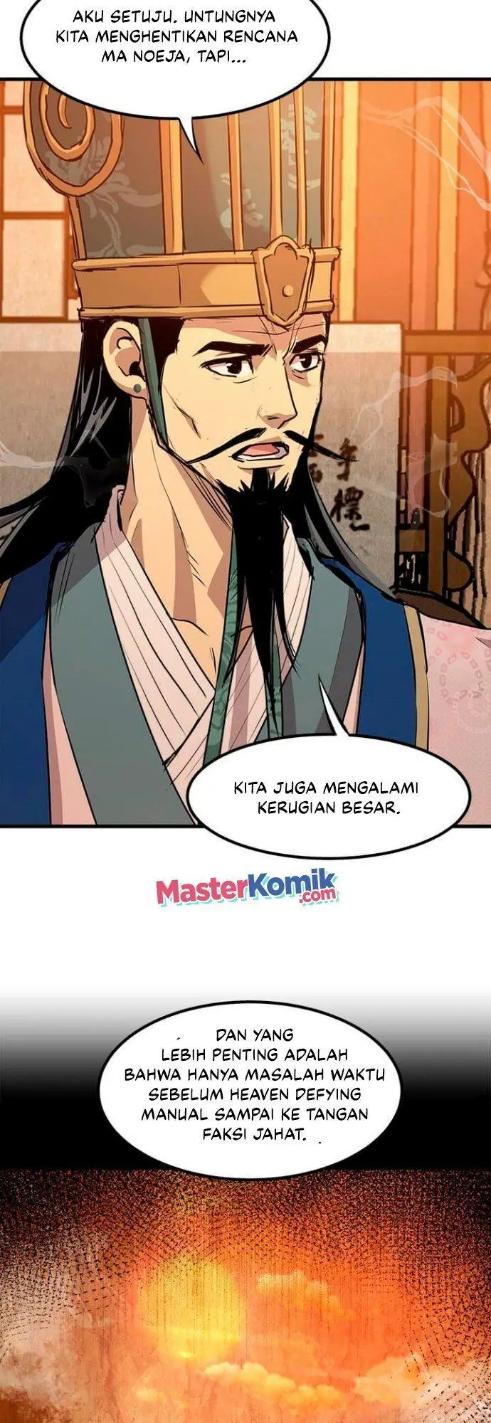 image-komik-strongest-fighter-chapter-49-24/61