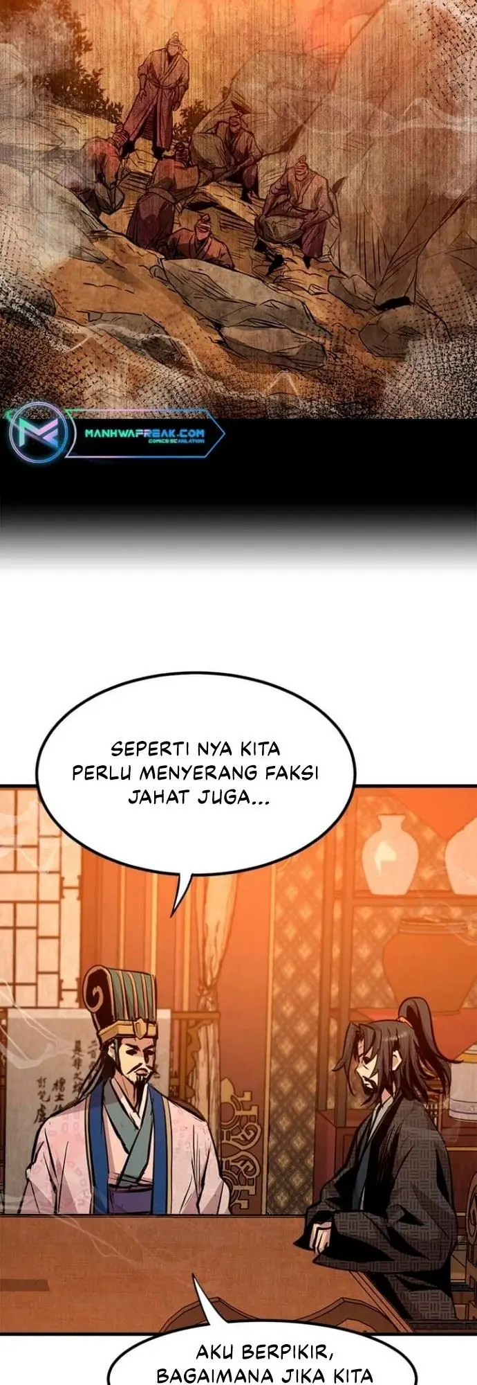 image-komik-strongest-fighter-chapter-49-25/61