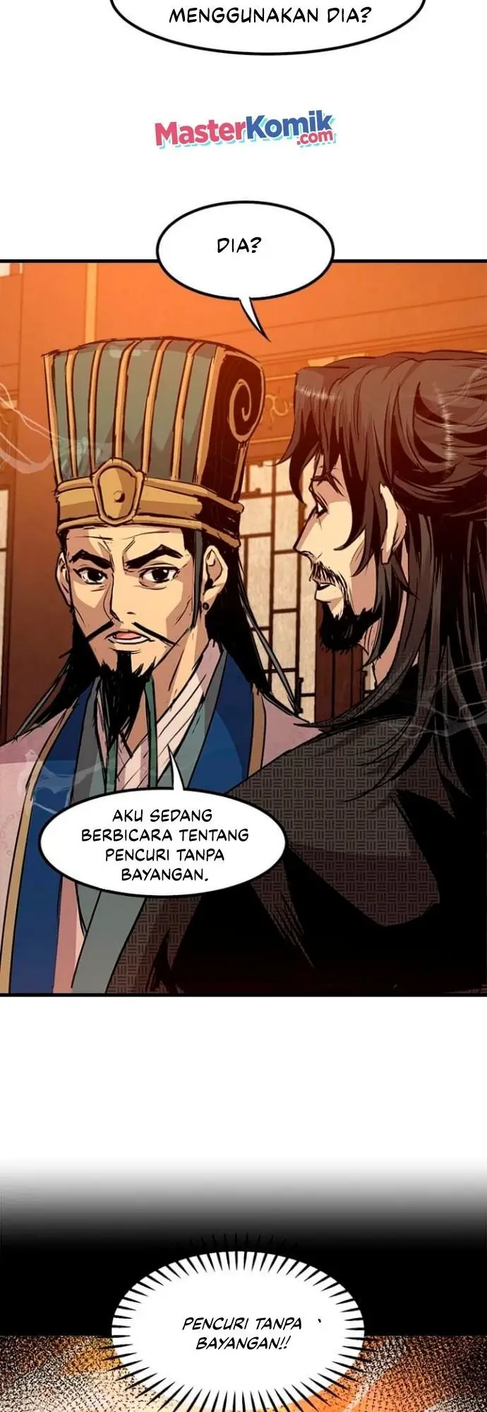 image-komik-strongest-fighter-chapter-49-26/61
