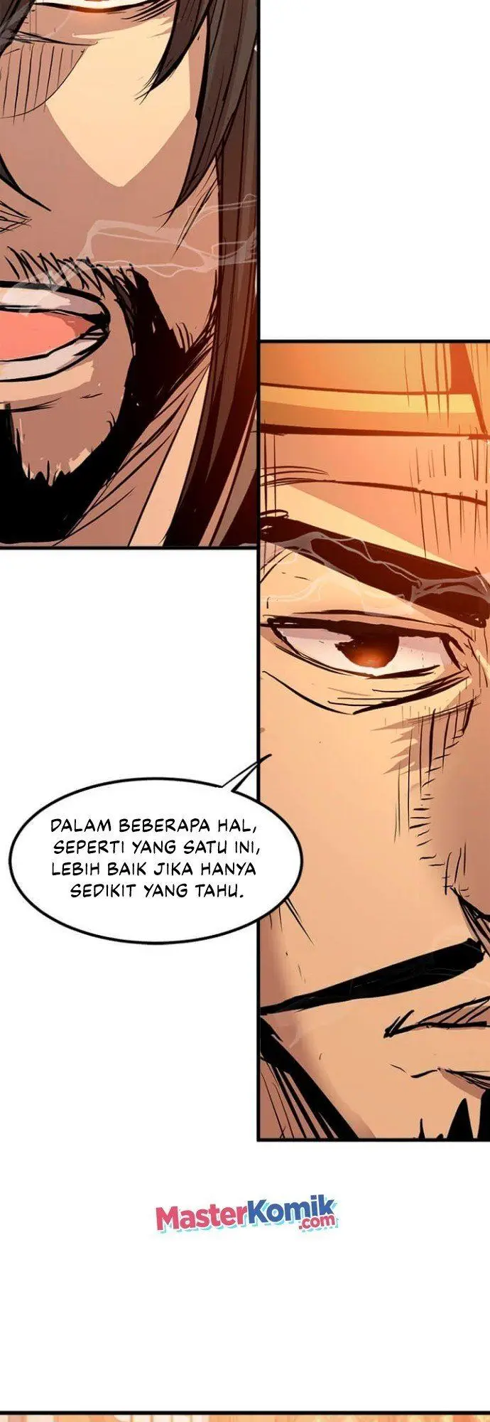 image-komik-strongest-fighter-chapter-49-28/61