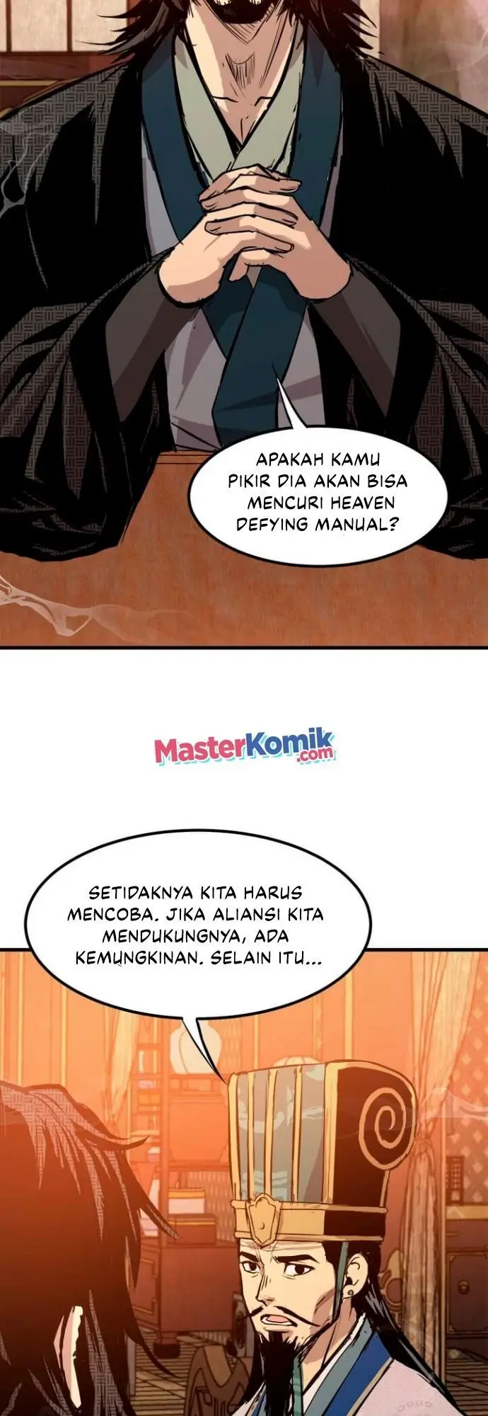image-komik-strongest-fighter-chapter-49-30/61