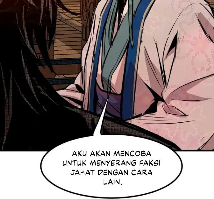 image-komik-strongest-fighter-chapter-49-31/61