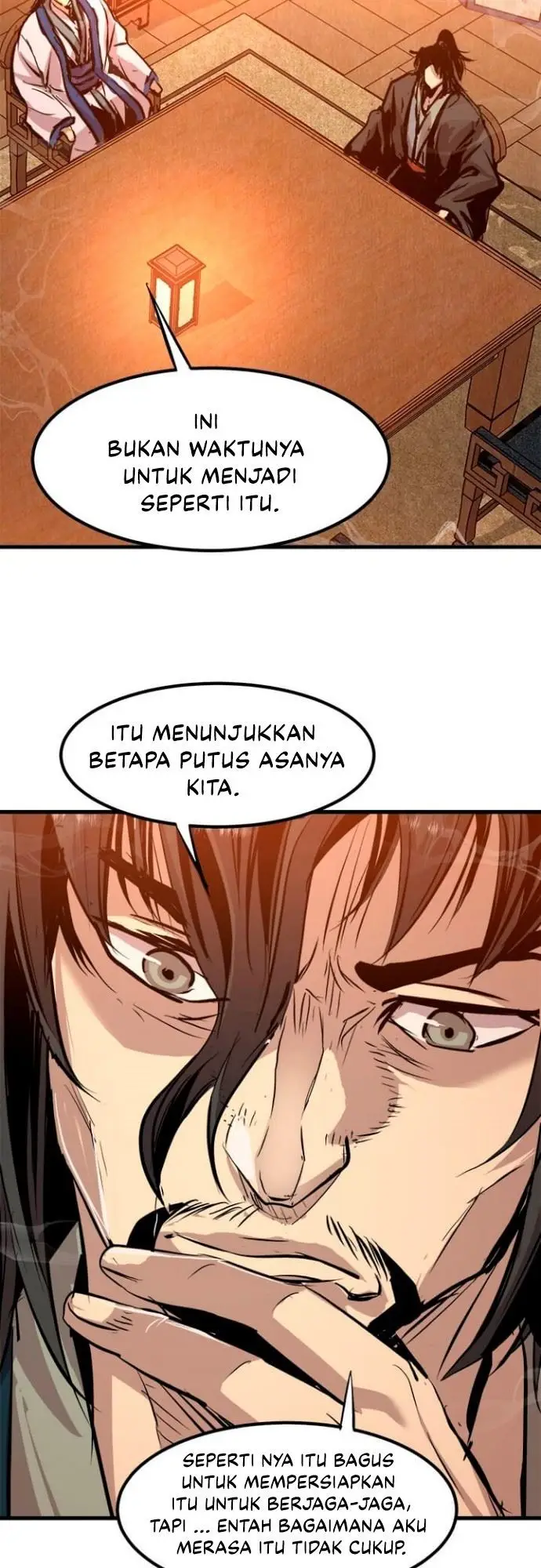image-komik-strongest-fighter-chapter-49-33/61