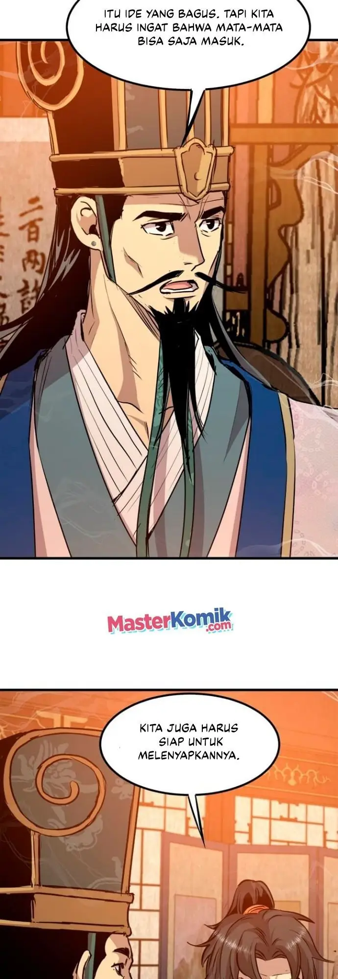 image-komik-strongest-fighter-chapter-49-35/61