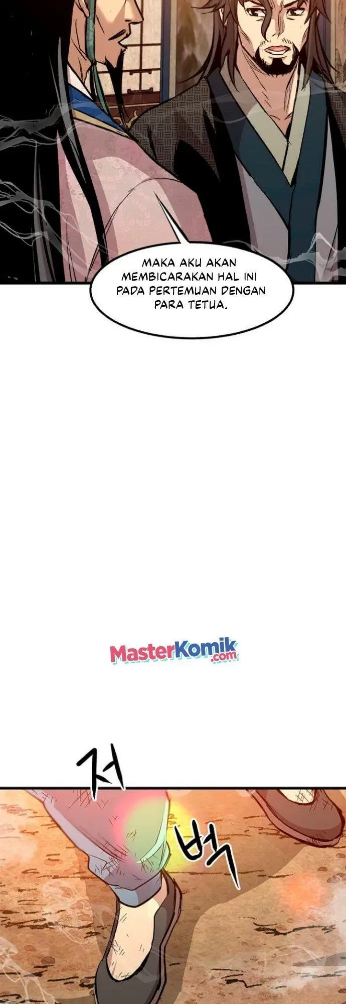 image-komik-strongest-fighter-chapter-49-36/61