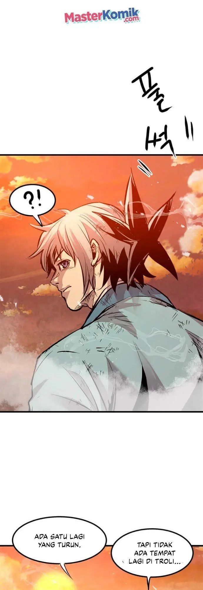 image-komik-strongest-fighter-chapter-49-40/61