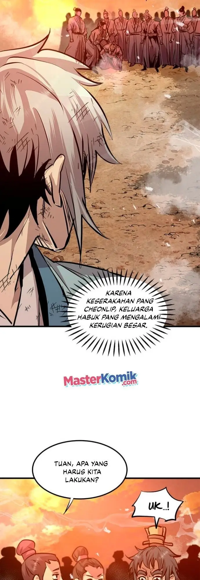 image-komik-strongest-fighter-chapter-49-41/61