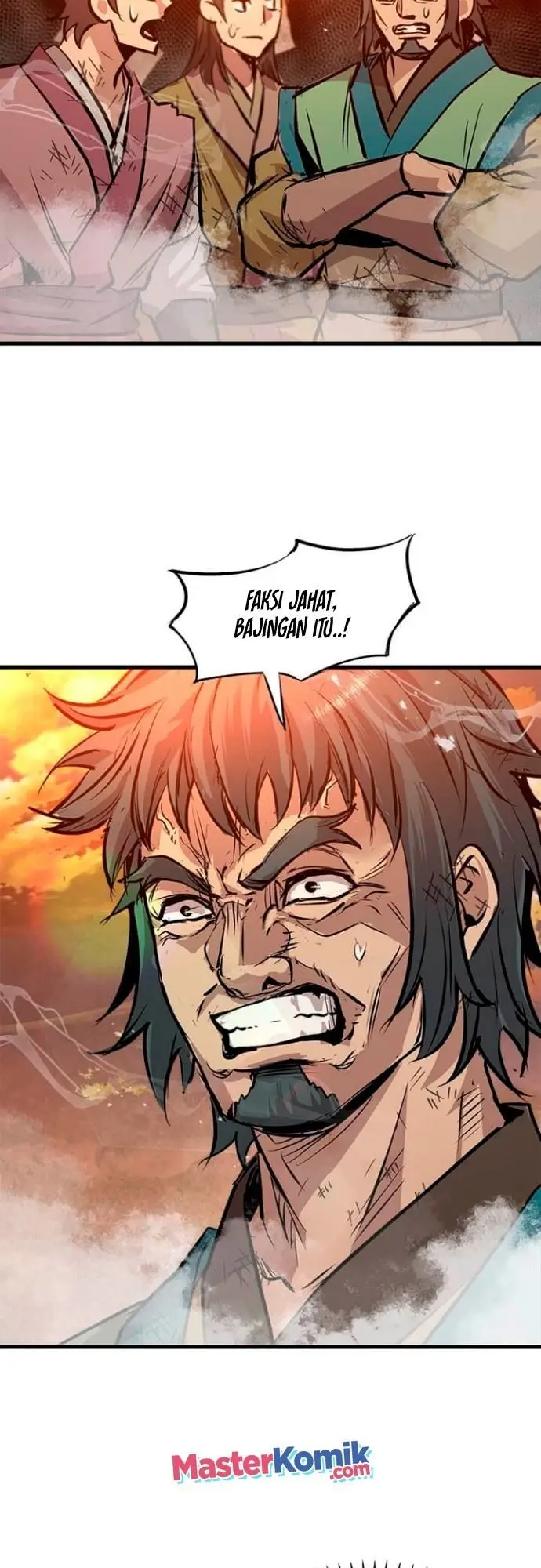 image-komik-strongest-fighter-chapter-49-42/61