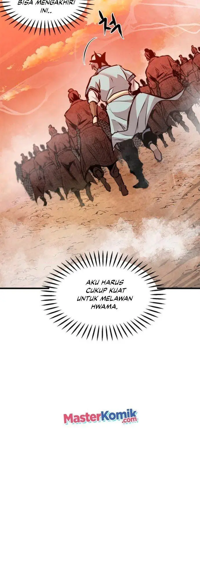 image-komik-strongest-fighter-chapter-49-44/61