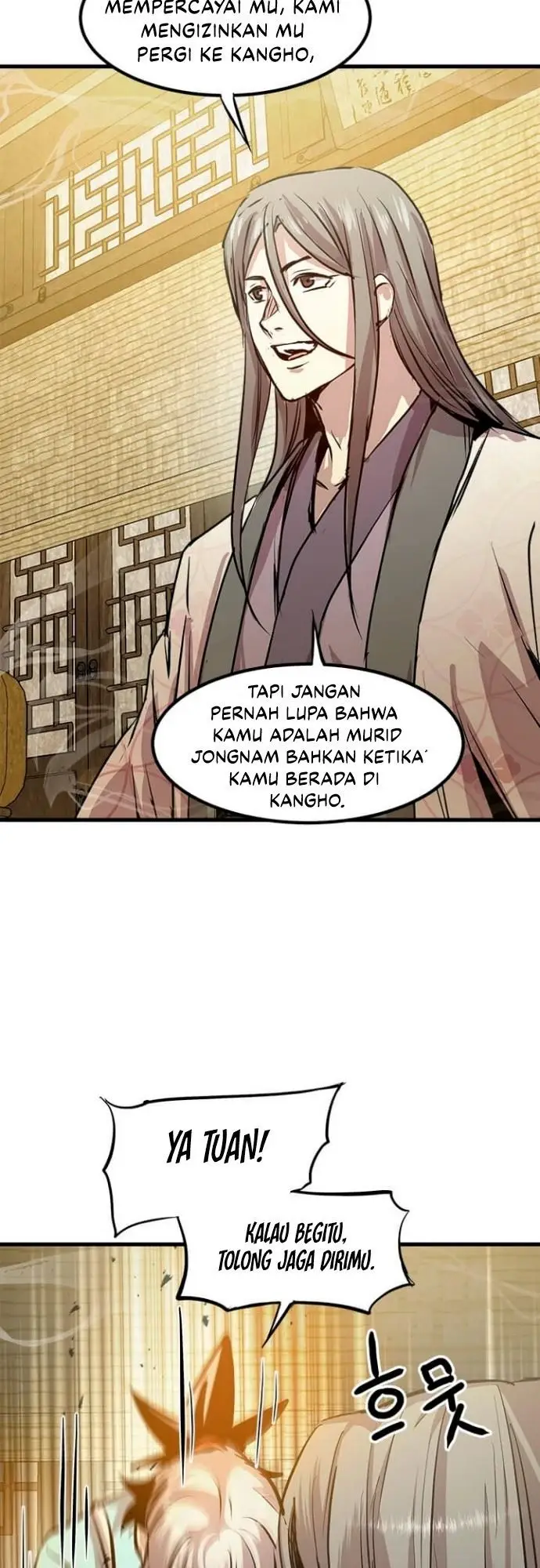 image-komik-strongest-fighter-chapter-49-48/61