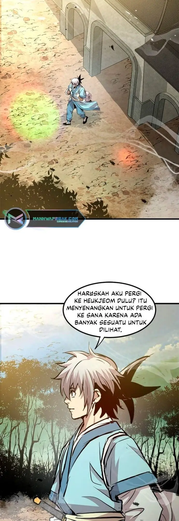 image-komik-strongest-fighter-chapter-49-50/61