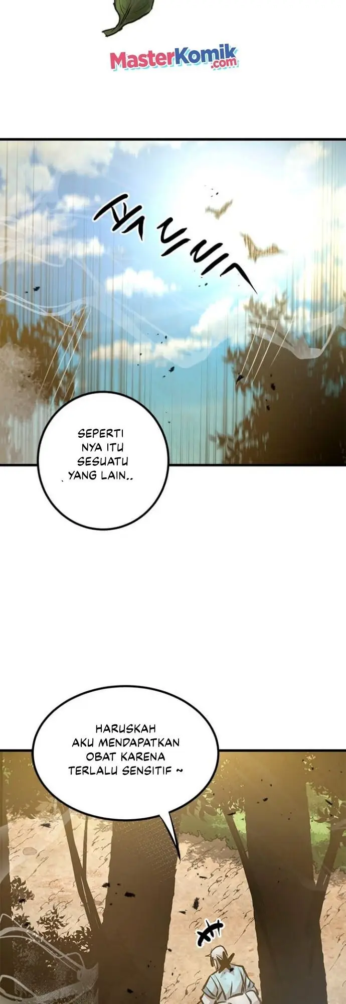 image-komik-strongest-fighter-chapter-49-54/61