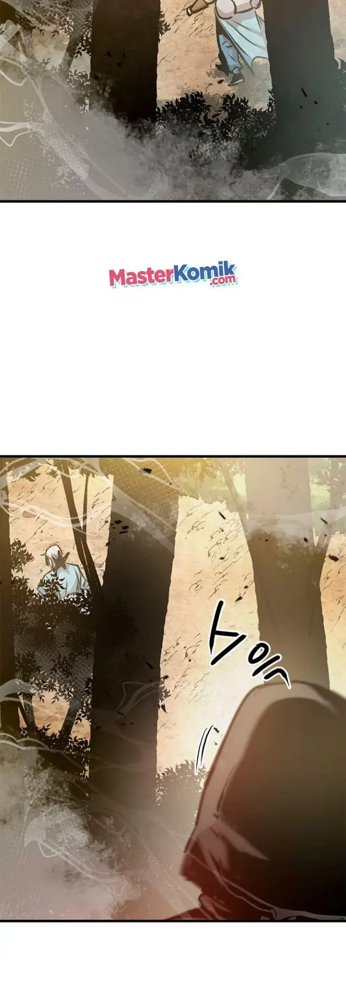 image-komik-strongest-fighter-chapter-49-55/61