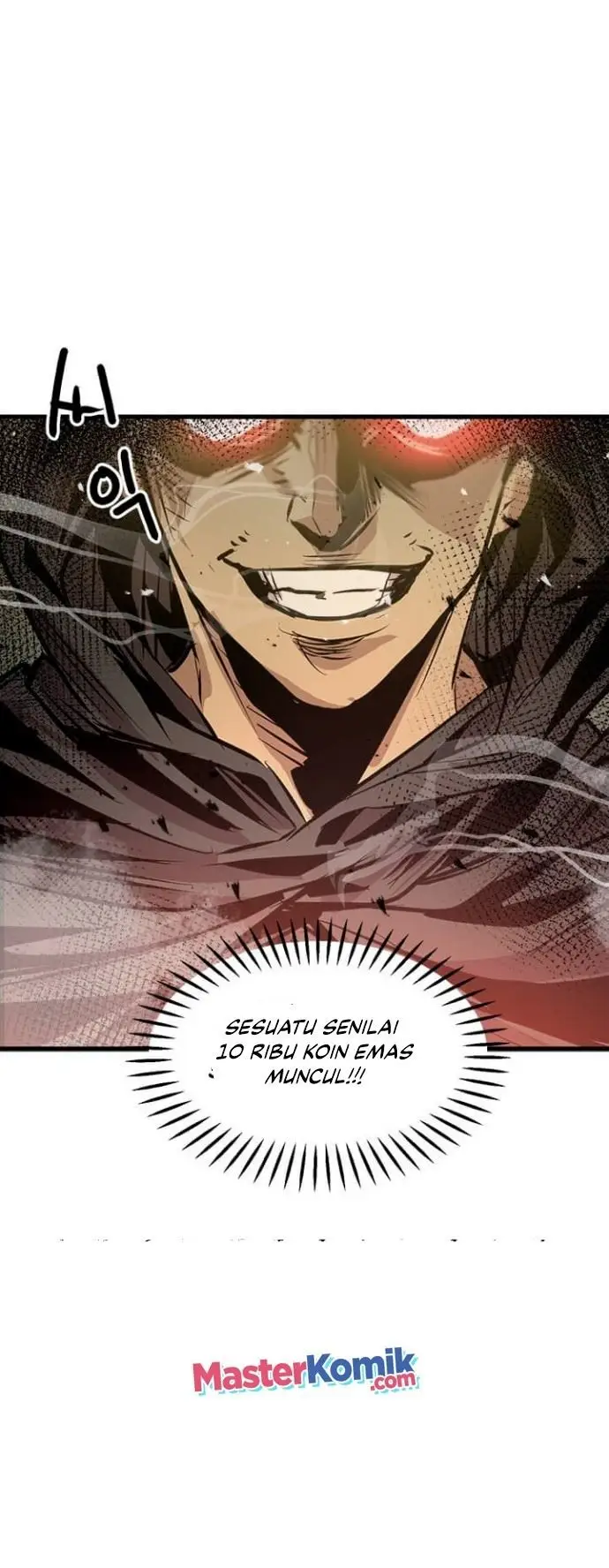 image-komik-strongest-fighter-chapter-49-56/61