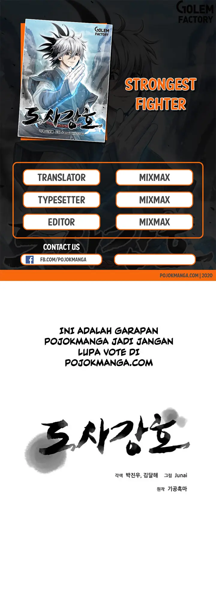 image-komik-strongest-fighter-chapter-5-0/89