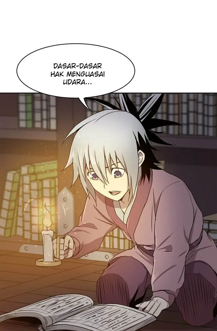 image-komik-strongest-fighter-chapter-5-3/89