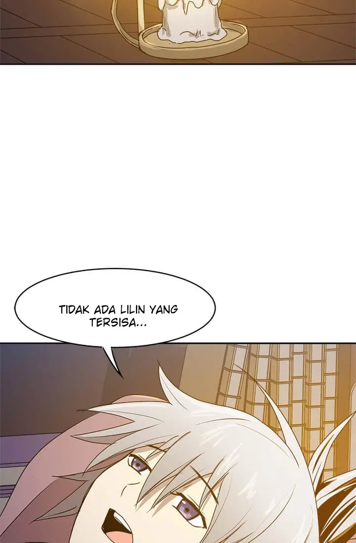 image-komik-strongest-fighter-chapter-5-36/89