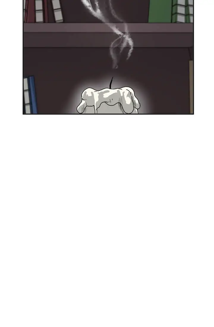 image-komik-strongest-fighter-chapter-5-40/89