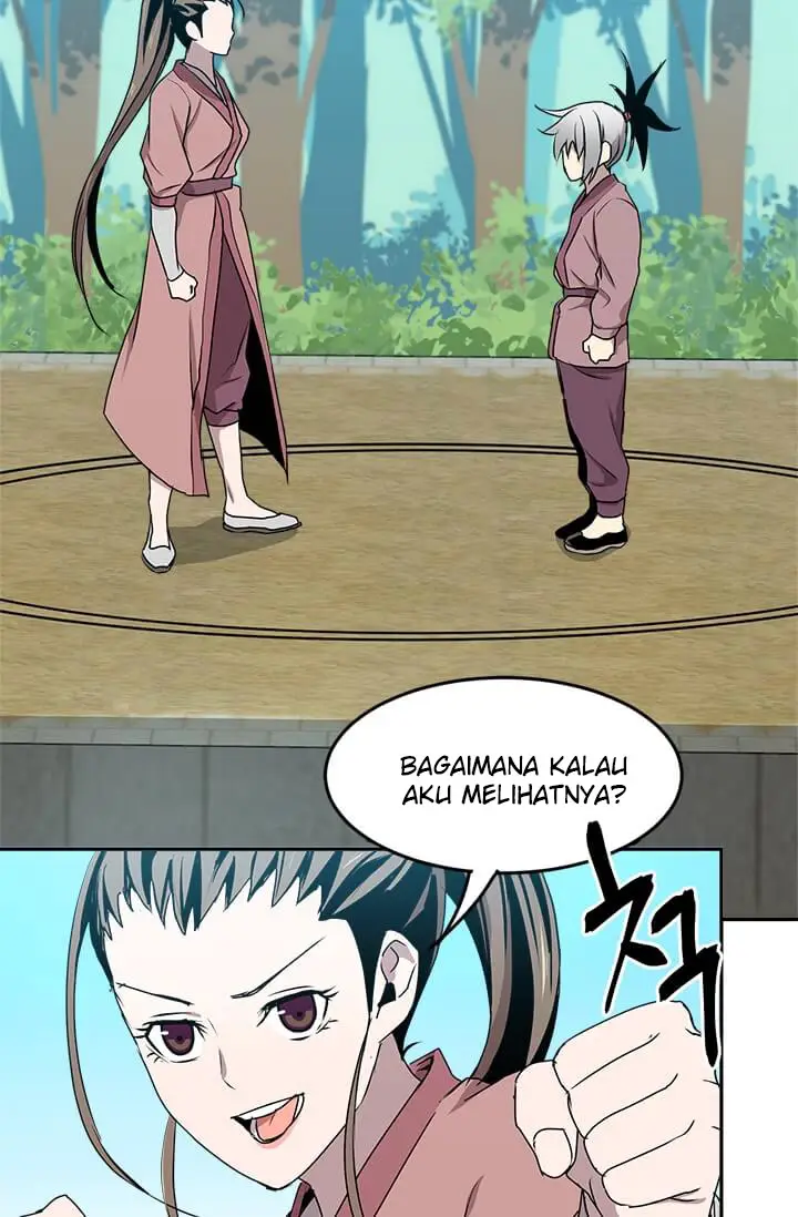 image-komik-strongest-fighter-chapter-5-52/89