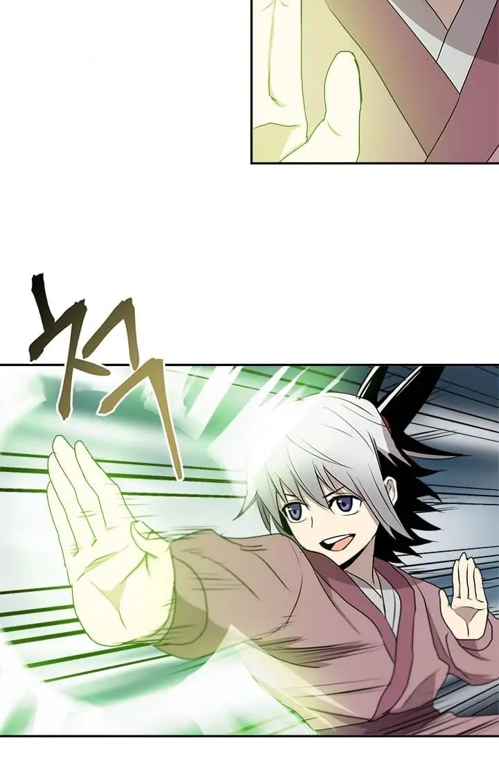 image-komik-strongest-fighter-chapter-5-76/89