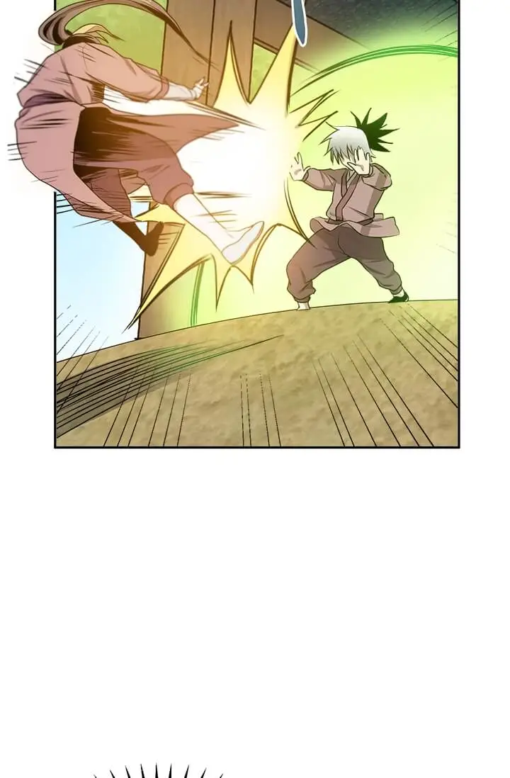 image-komik-strongest-fighter-chapter-5-78/89
