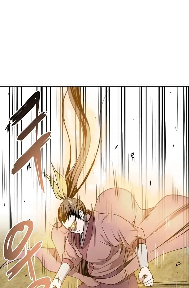 image-komik-strongest-fighter-chapter-5-82/89