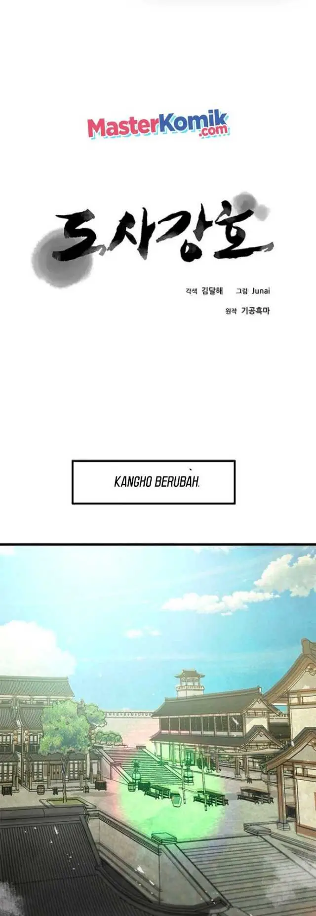 image-komik-strongest-fighter-chapter-50-2/56
