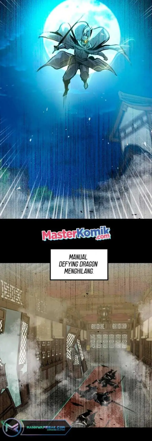image-komik-strongest-fighter-chapter-50-4/56