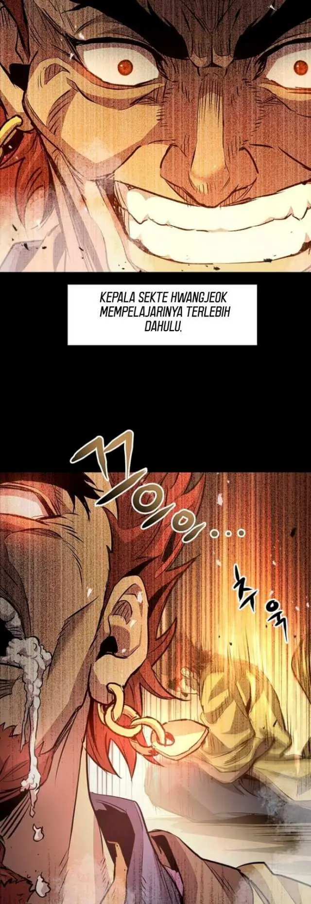image-komik-strongest-fighter-chapter-50-6/56