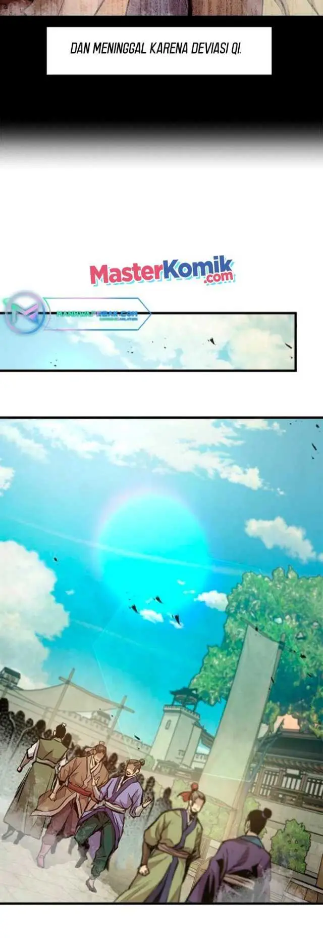 image-komik-strongest-fighter-chapter-50-7/56