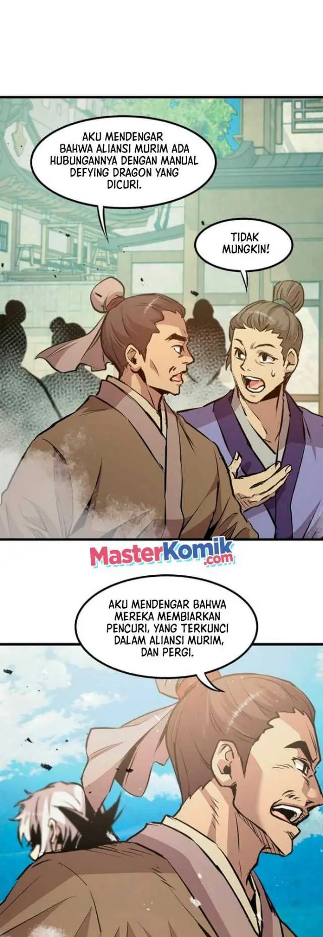 image-komik-strongest-fighter-chapter-50-8/56
