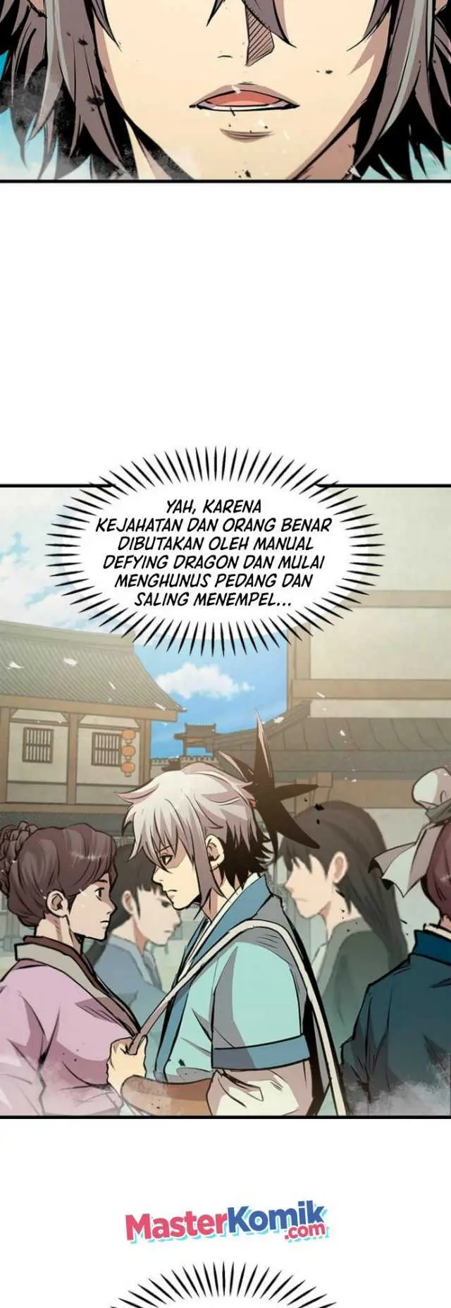 image-komik-strongest-fighter-chapter-50-10/56