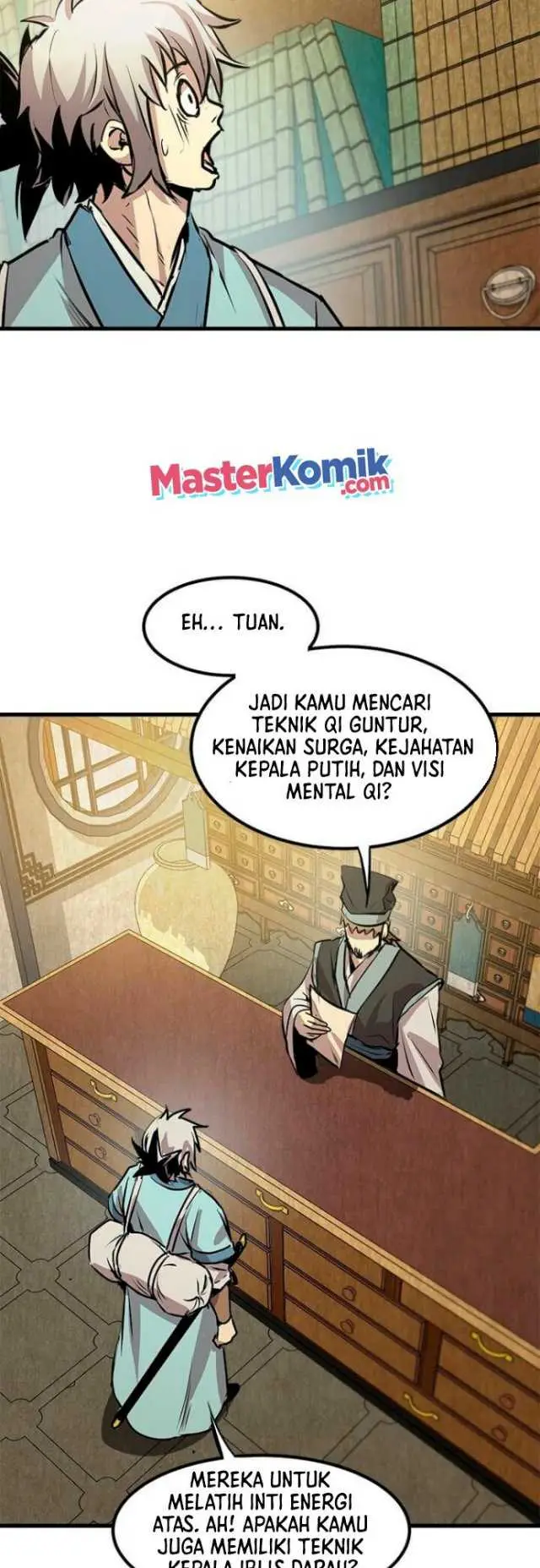 image-komik-strongest-fighter-chapter-50-13/56