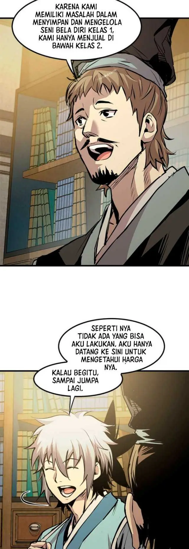 image-komik-strongest-fighter-chapter-50-15/56