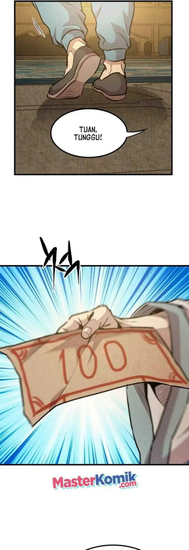 image-komik-strongest-fighter-chapter-50-17/56