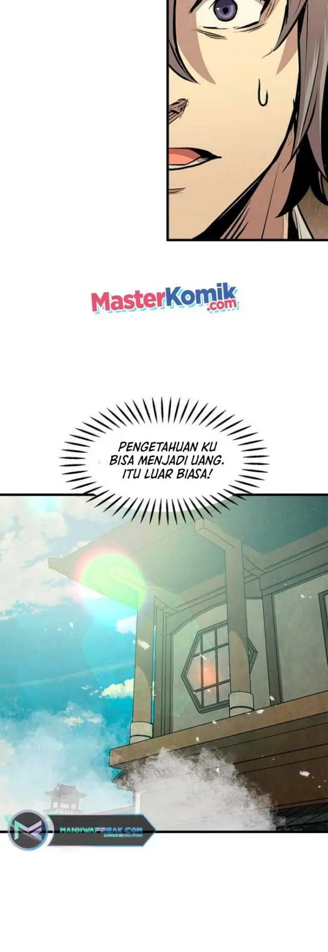 image-komik-strongest-fighter-chapter-50-20/56