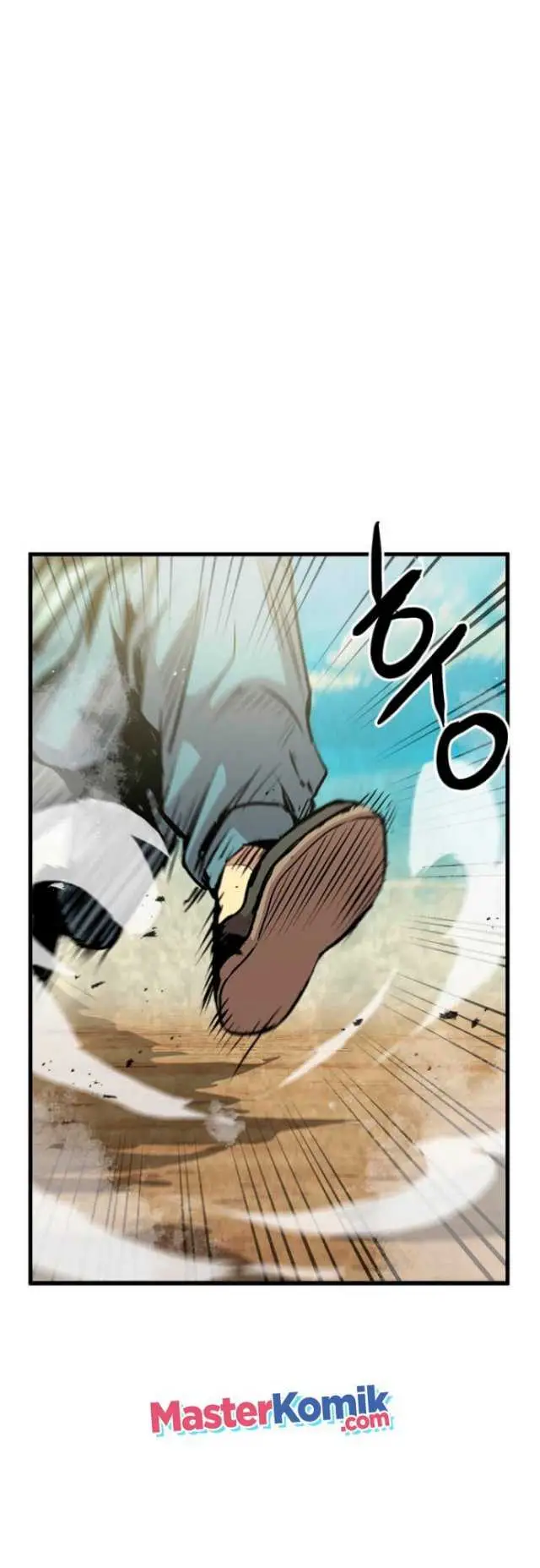 image-komik-strongest-fighter-chapter-50-21/56