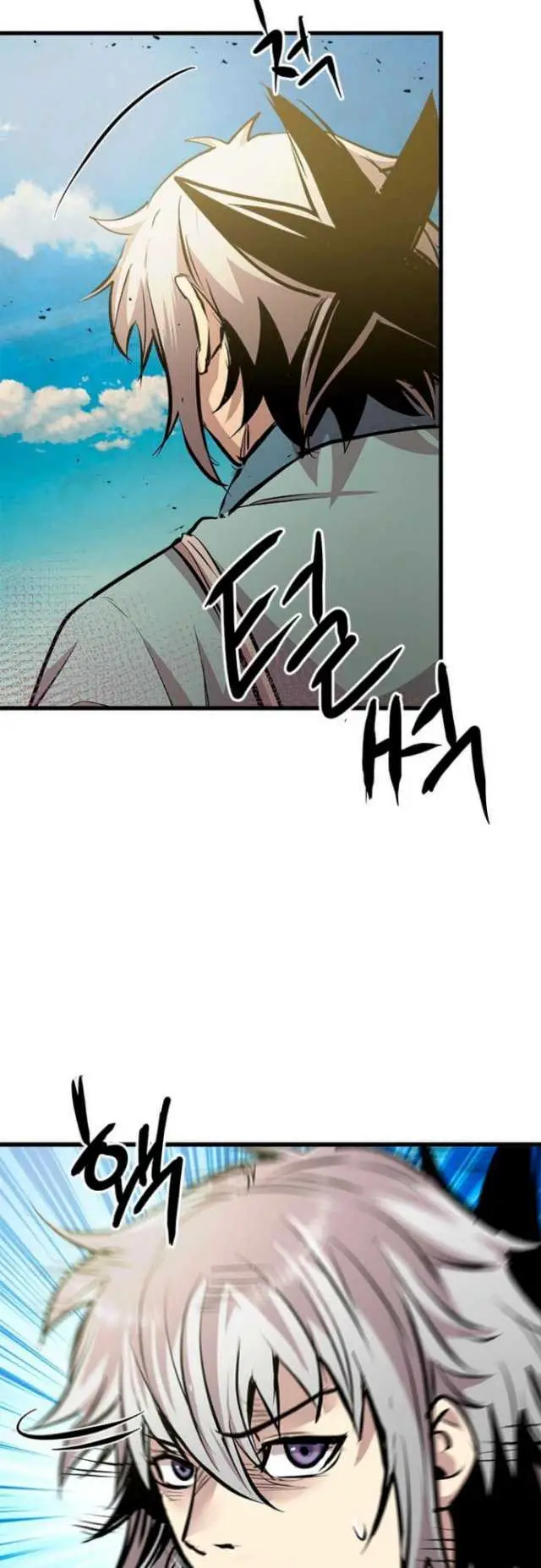 image-komik-strongest-fighter-chapter-50-28/56