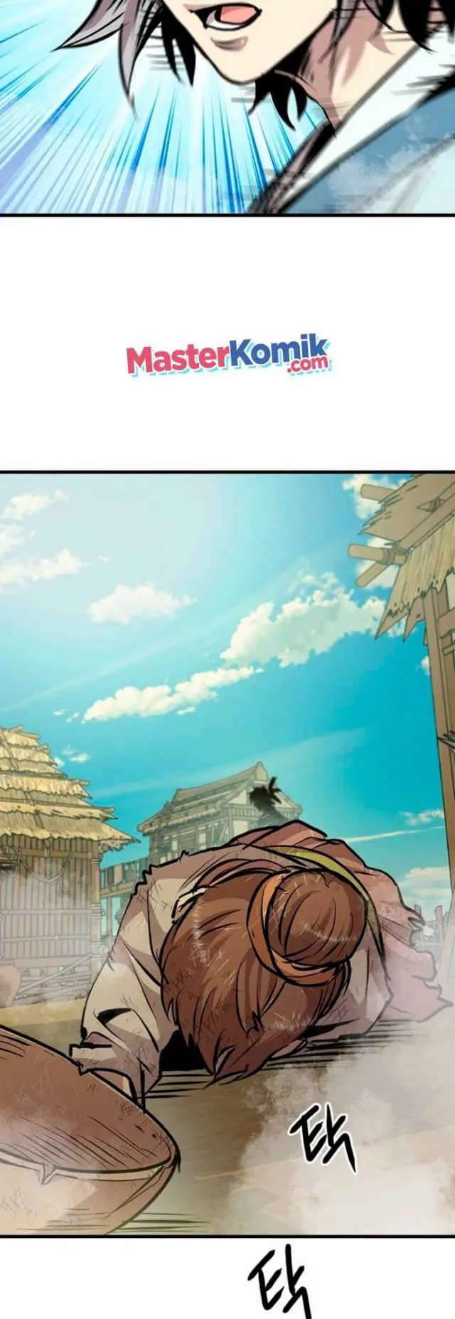 image-komik-strongest-fighter-chapter-50-29/56
