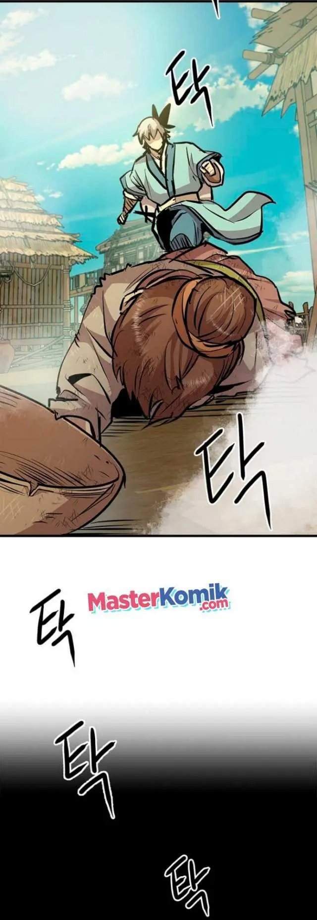 image-komik-strongest-fighter-chapter-50-30/56